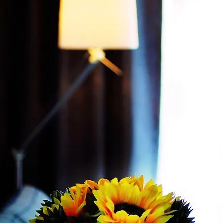 Apartament Apartament Bursztynowy Przy Porcie Rybackim *